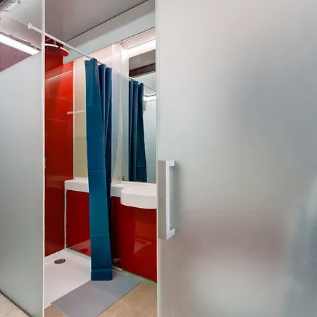 53 - Le Lokup - Wifi - Proche Tram *