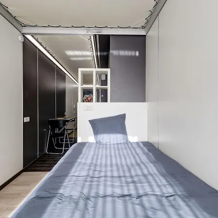 53 - Le Lokup - Wifi - Proche Tram Lägenhet Reims