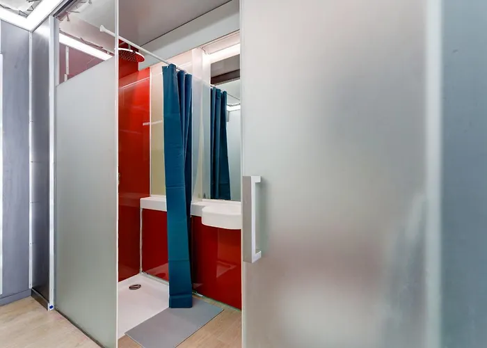 53 - Le Lokup - Wifi - Proche Tram *